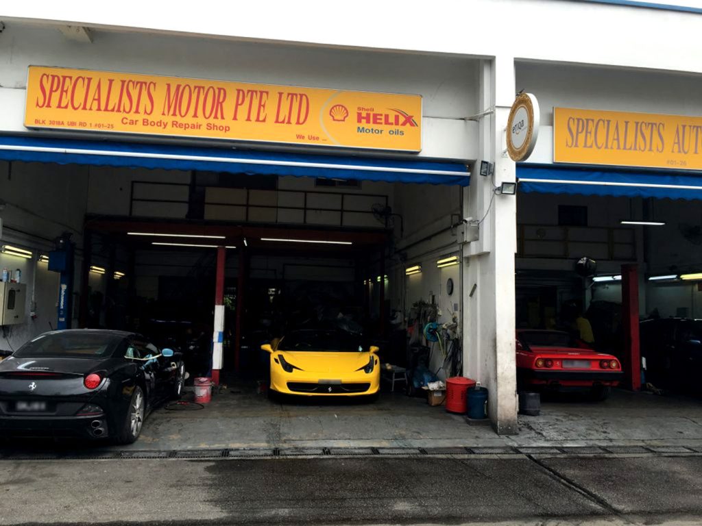 imgpsh_fullsize-6-1024x768-1