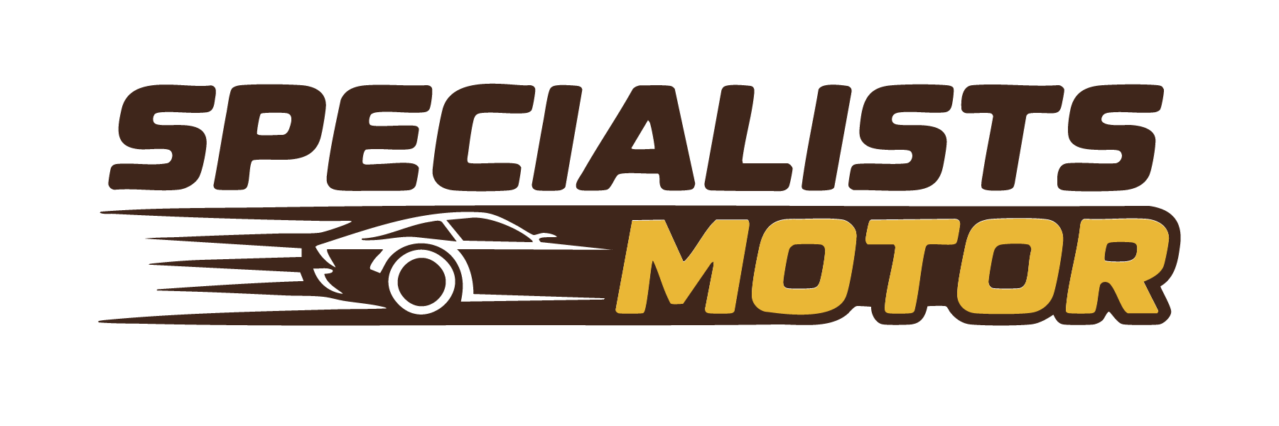 Specialists Motor